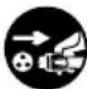 PANASONIC CS-LZ35TKE - Hurtigguide - 4