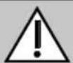 PANASONIC CS-HZ35TKE - Forholdsregler for et apparat fyldt med R32 - 4