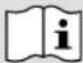 PANASONIC CS-HZ35TKE - Econavi - 3