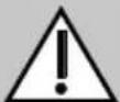 PANASONIC CS-LZ25TKE - Forholdsregler for et apparat fyldt med R32 - 4