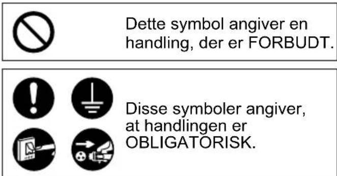 PANASONIC CS-LZ25TKE - B Grundlæggende betjening - 4