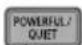 PANASONIC CU-NZ12SKE - Bemærk - 4