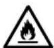 PANASONIC CU-Z25UFEA-1 - WARNING - 1