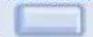 PANASONIC CS-WE12MKE - OBSERVERA - 9
