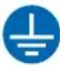 PANASONIC CS-XE12MKE-5 - SAFETY PRECAUTIONS - 2
