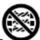 PANASONIC CS-NZ12SKE - Strømforsyning - 2