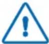 PANASONIC CS-WE9MKE - TURVATOIMET - 13