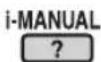 SONY Bravia KDL-55HX823 - A használati útmutató megjelenítése (i-Manual) - 2