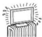 SONY Bravia KDL-55HX823 - Ortam: - 3