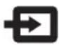 SONY Bravia KDL-55HX823 - Oversigt over menuen Home - 3