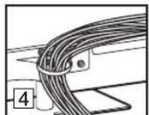 SONY Bravia KDL-55HX823 - [Unreadable] - 8