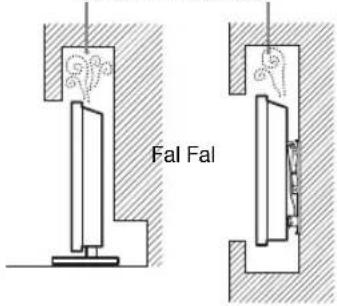 Fal Fal