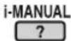 SONY Bravia KDL-55HX823 - Kullanım Kılavuzunu Görüntüleme (i-Manual) - 2