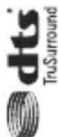 SVAN SVTV050SW2 - Country Restrictions - 1