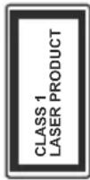 SVAN SVTV050SW2 - Markings on the Product - 1