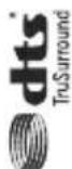 SVAN SVTV050SW2 - Aviso sobre la licencia - 2