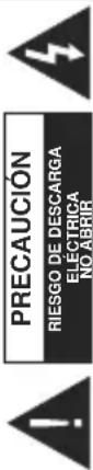 SVAN SVTV050SW2 - Información De Seguridad - 1
