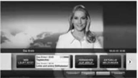 SVAN SVTV024SWBL - Other Information - 1