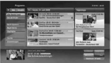 SVAN SVTV024SWBL - Other Information - 2