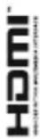 SVAN SVTV024SWBL - License Notification - 1