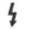SVAN SVTV032SW2BL - 3