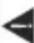 SVAN SVTV032SW2BL - IMPORTANT - Please read these instructions fully before installing or operating - 1