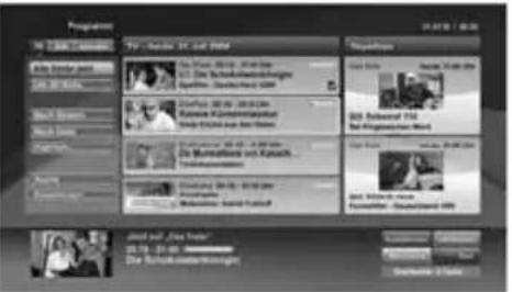 SVAN SVTV032SW2BL - Español - 22 - - 2