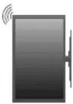 SVAN SVTV032SW2BL - To Connect to a Wireless Network - 2