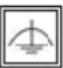 SVAN SVTV032SW2BL - 2