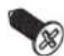 Logik LUR55W18E - Tine frossen mat - 7