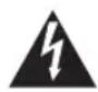 Logik LUR55W18E - WARNING - 2