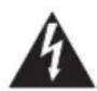 Logik LUR55W18E - WARNING - 2