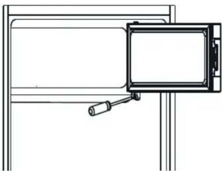 Logik LUR55W18E - INSTALLATION - 5