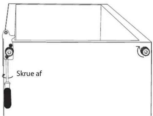 Logik LUR55W18E - INSTALLATION - 7