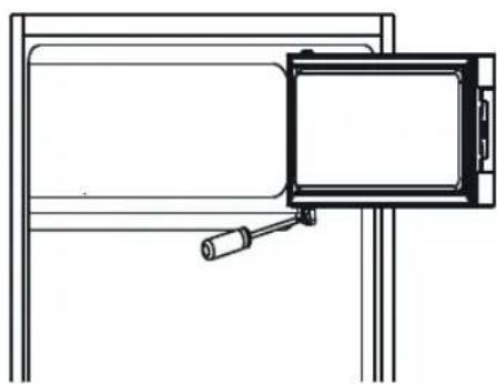 Logik LUR55W18E - INSTALLATION - 2