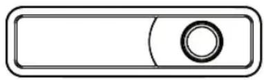 Logik LUR55W18E - Changing the Internal Light - 1