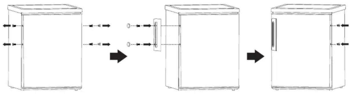 Logik LUR55W18E - NO - 3