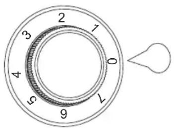 2 7 3 0 4 5 7 9