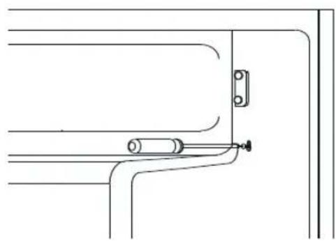 Logik LUR55W18E - INSTALLATION - 2