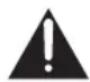 Logik LUR55W18E - WARNING - 1