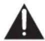 Logik LUR55W18E - WARNING - 1