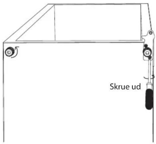 Logik LUR55W18E - INSTALLATION - 5