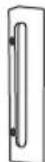 Logik LUR55W18E - Tine frossen mat - 8