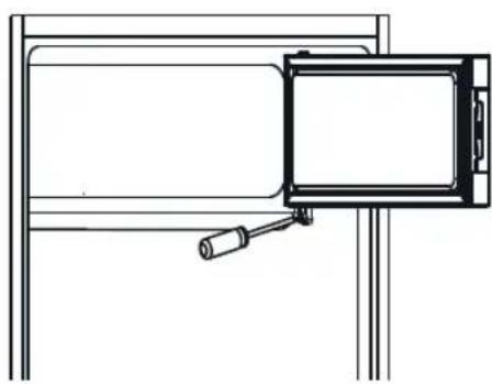 Logik LUR55W18E - INSTALLASJON - 4