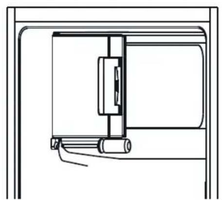 Logik LUR55W18E - INSTALLATION - 4