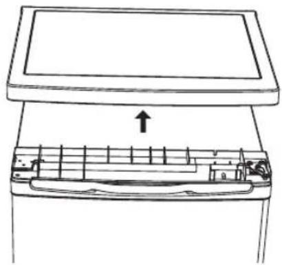 Logik LUR55W18E - INSTALLATION - 2