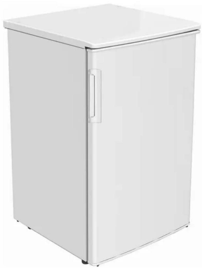 Logik LUR55W18E - 1