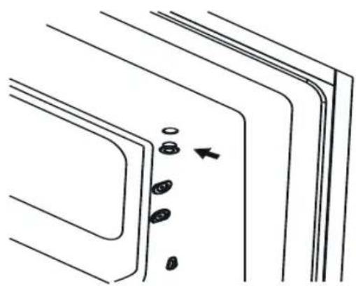 Logik LUR55W18E - INSTALLATION - 1