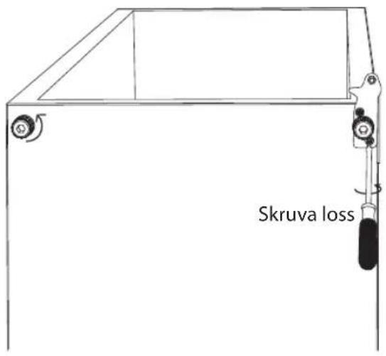 Logik LUR55W18E - INSTALLATION - 1