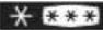 Logik LUF55W18E - Tuote Fiche - 1